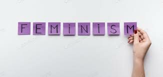 Feminismo