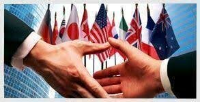 Dipr despues de la segunda guerra mundial