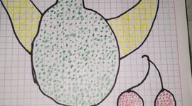 Timeline: Historia de la pintura :)