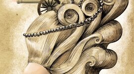 Timeline: Linea del Tiempo "VIVA LA REVOLUCIÓN"