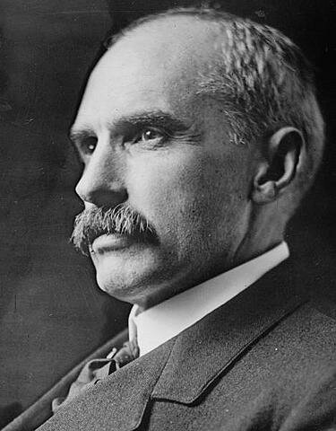 Charles Edward Amory Winslow