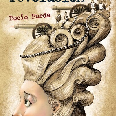 Timeline: Viva la Revolución