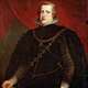 Felipe iv