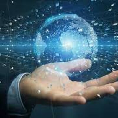 Timeline: Historia de la informática