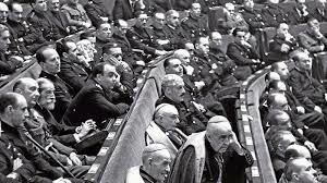 Llei Constitutiva de les Corts