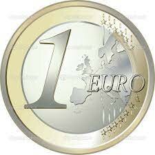 Euro