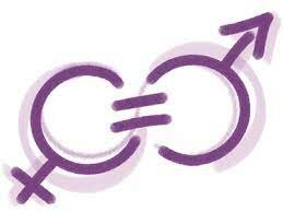 Igualtat de dones i homes