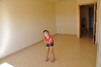 comprem una casa a Montblanc