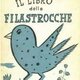 Il libro delle filastrocche