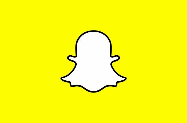 Snapchat