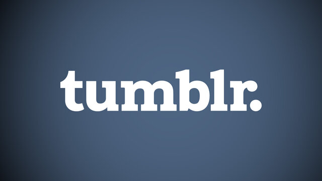 Tumblr