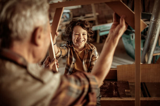 Instructional design