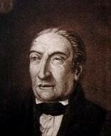 Antoni Martí Franques