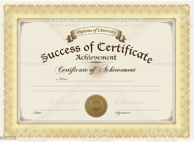 Gianni Rodari si diploma come maestro