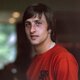Johan cruyff 1974c
