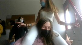 Timeline: Els Visigots