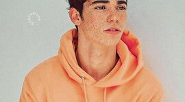 Timeline: Cameron Boyce