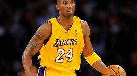 Timeline: Kobe Bryan