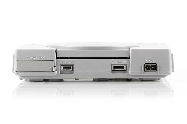 Internet technologies