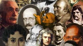 Timeline: L'EIX CRONOLÒGIC - Enya Ramírez