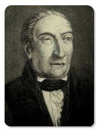 Antoni Martí i Franques