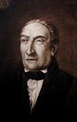 Antoni Martí Franquès