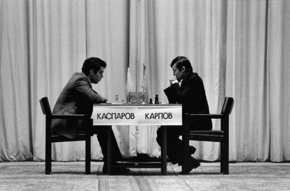 1r matx Kaspàrov vs kàrpov