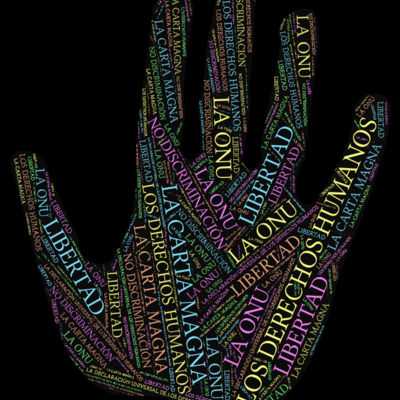 Timeline: ANTECEDENTES DE LOS DERECHOS HUMANOS