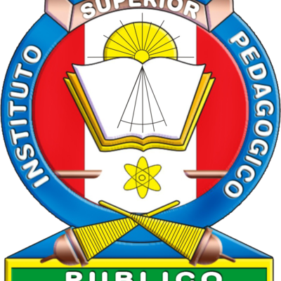 Timeline: EVOLUCIÓN DE LAS CIENCIAS SOCIALES-PRIMARIA VI-RUTH HELEN QUISPE FLORES