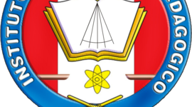 Timeline: EVOLUCIÓN DE LAS CIENCIAS SOCIALES-PRIMARIA VI-RUTH HELEN QUISPE FLORES