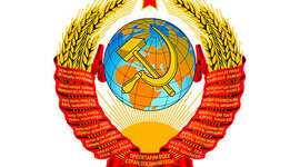 Timeline: Руководители СССР