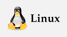 Timeline: Historia de linux
