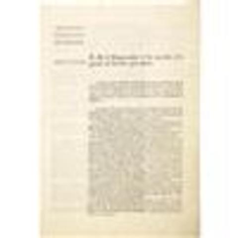 Imperial Colonization Law