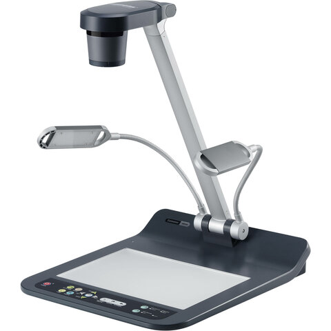 Document Camera