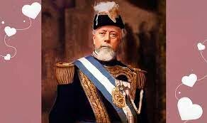 Julio A. Roca Presidente