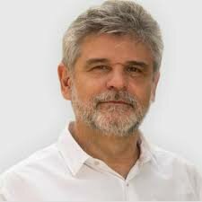 Ley del Fondo Nacional de Incentivo Docent