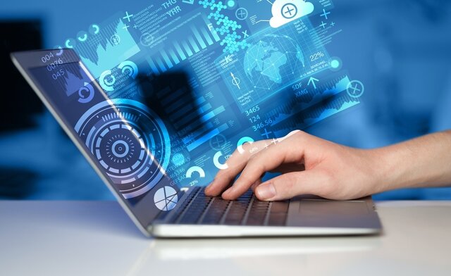 Computer Technologies