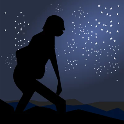 Timeline: History of Education