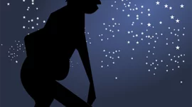 Timeline: History of Education