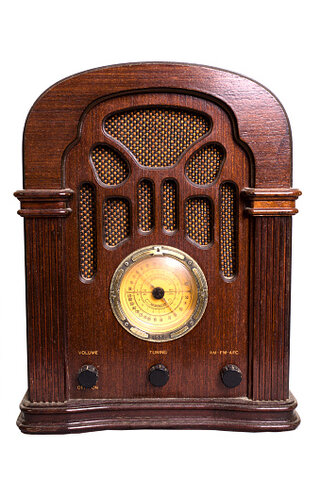 Radio