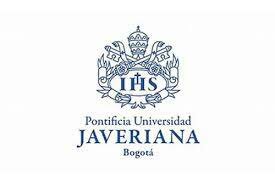 Curso de Psicoterapia - U. Javeriana