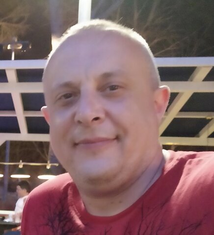 Nire aitaren jaiotza