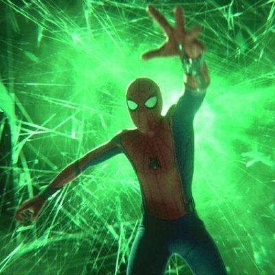 Timeline: Таймлайн