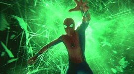 Timeline: Таймлайн