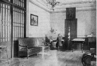 Antonio Gómez Calvo - Primeros Psiquiatras