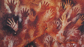 Timeline: LINEA DEL TEMPO