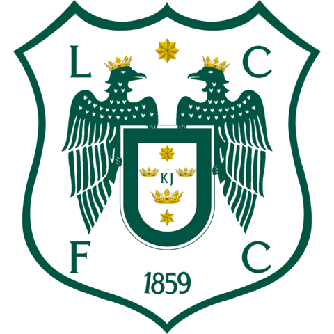 América - Cricket and football club.