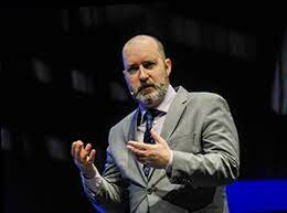 CONCEPTO DE INTERNET DE LAS COSAS