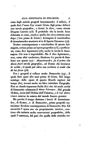 "la geografia in 27 volumi"