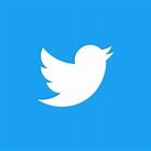 Creación de Twitter